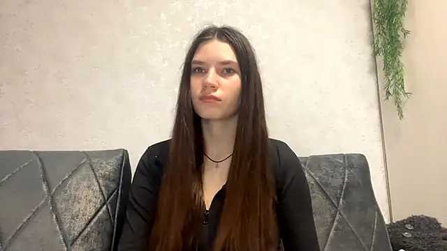  DorieShouse chat room