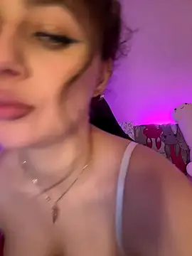Your_insomniya