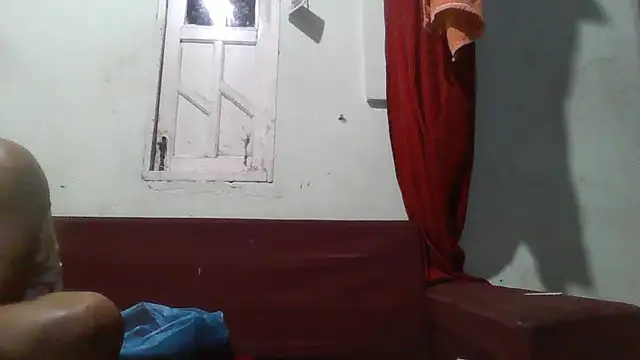 thasmyni