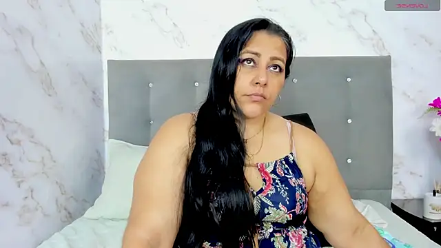 SexxyPamela