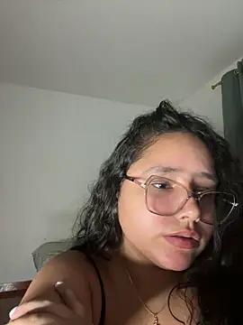CurlyGirl_1