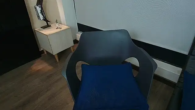 Ambarross