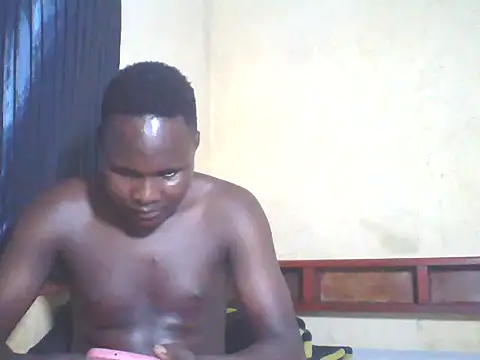 Dark_Queenchocolate