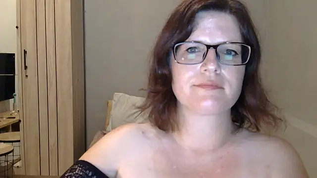 Domina_Tasselina_Goddess