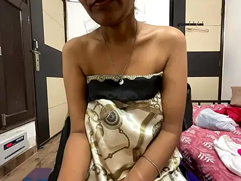 drug__barbie live cam screenshot female from India on Pornmatic – Free Porn Videos & Live Cams