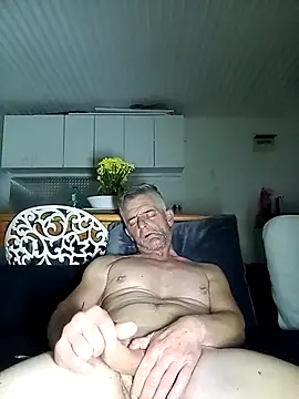 CPTCOCK