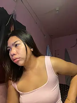 aniya_04
