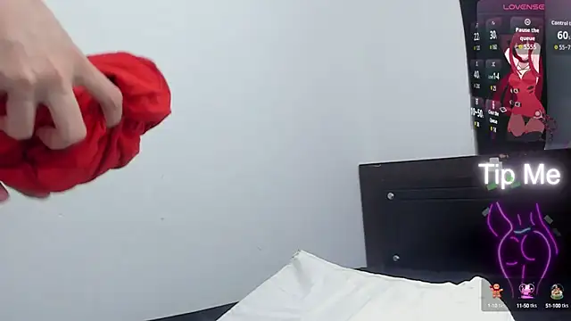 catalella_0