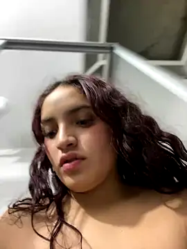 AuroraPink_