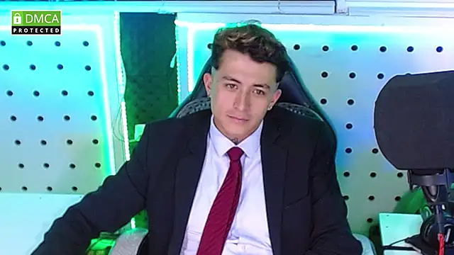 Darko0717