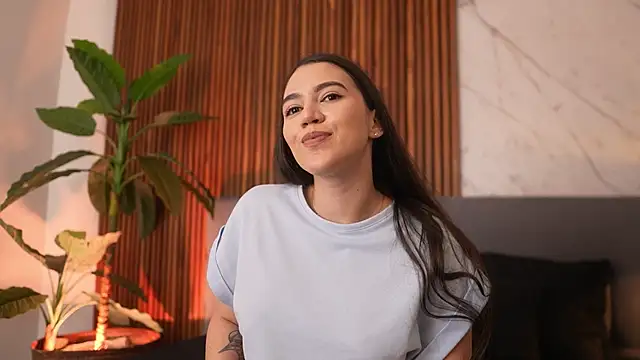 Amelia_Rouse