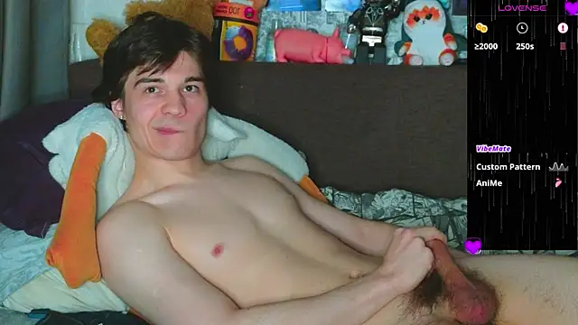pepedastro