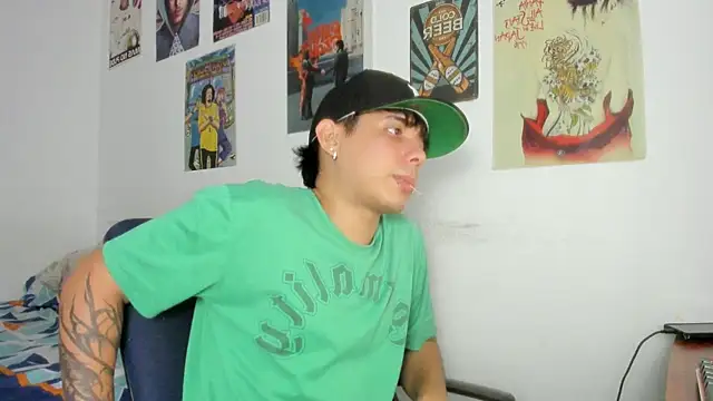nathan_x1