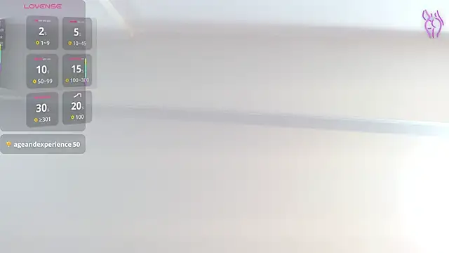 yessy_tay - YESSY_TAY's free webcam - UK Sex Cams
