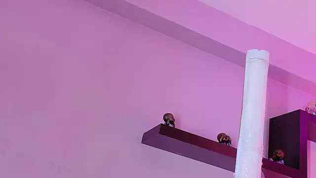 marianagarciaa__ - MarianaGarciaa__'s free webcam - UK Sex Cams
