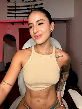 Ale_Lewis