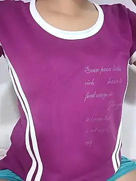 Lusty_fairy22
