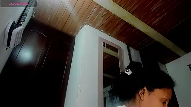 Preview of nenita_hot_