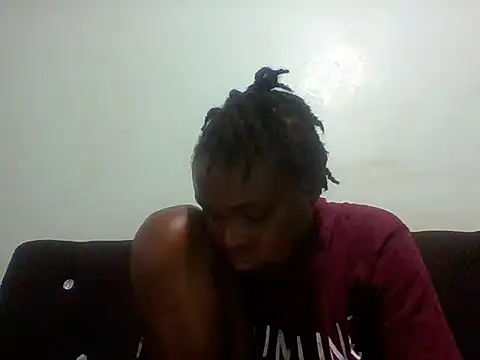sexxyqueenn22