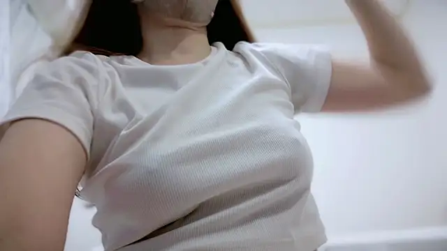 MISATO_0809