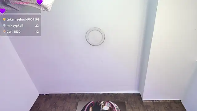 nicole__parker1 - Nicole__parker1's free webcam - UK Sex Cams