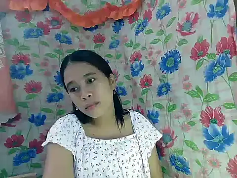 pinay_skinny18 - Pinay_Skinny18's free webcam - UK Sex Cams