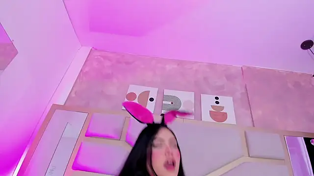 dollsweety