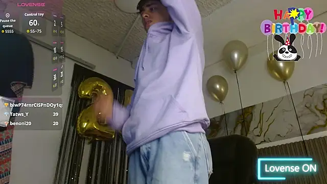 Dyla_n18