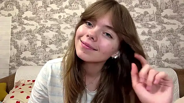 CoralinaEastoy