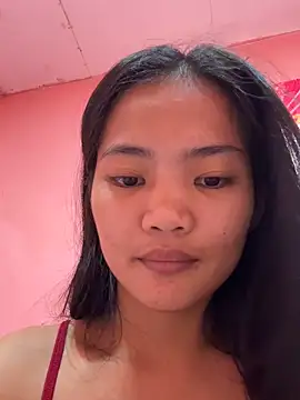 princess_janine