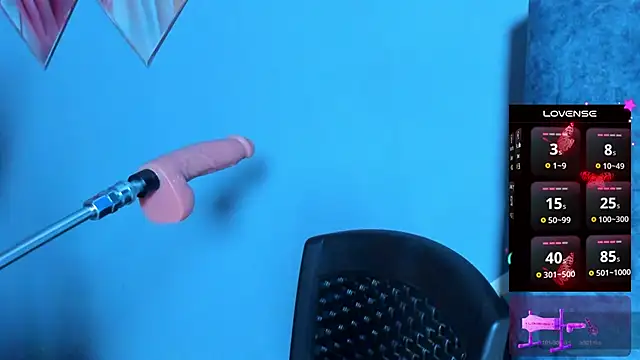 lau-hot