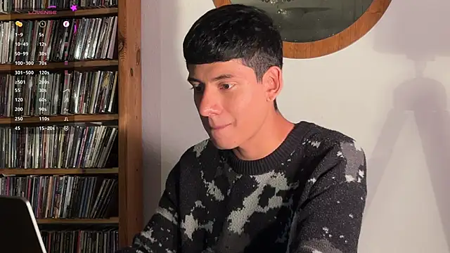 jim_dj