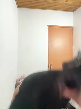 Kitty_yukimura