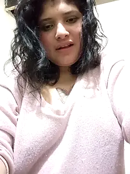 Jasmin Ferht (Jasmin_ferht2)