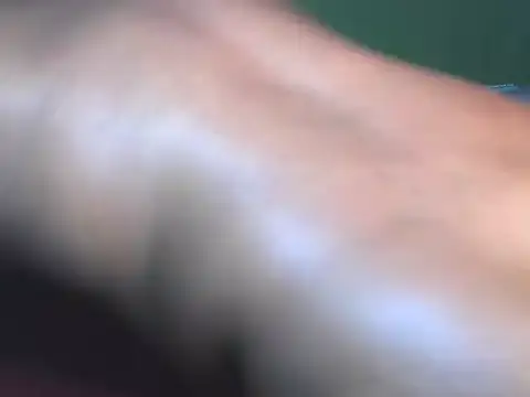 Carolinayoungin