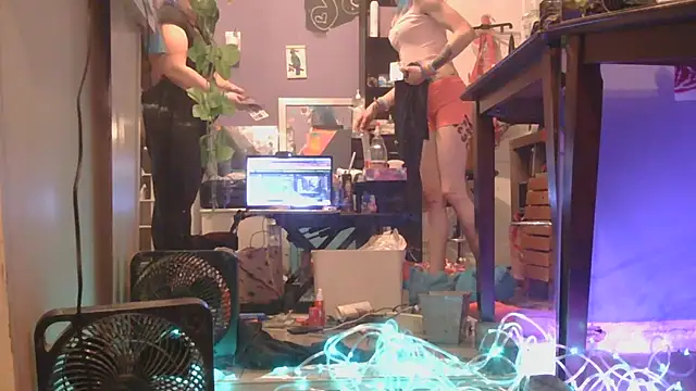 watermellonpussy