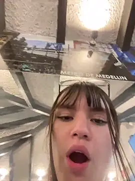 angel_natural