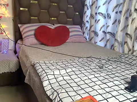 CUTE_princess_143