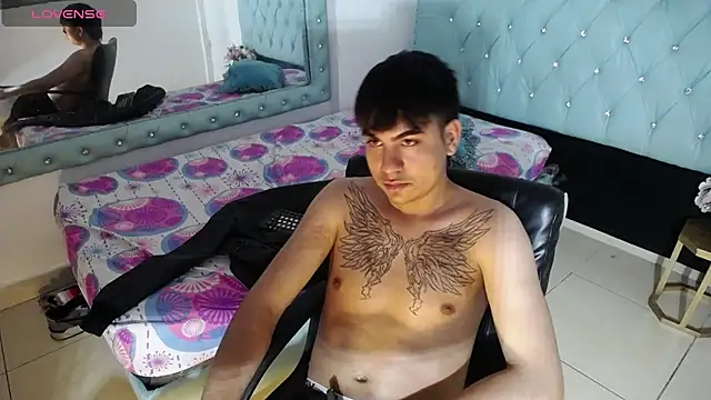 Victor_Nova