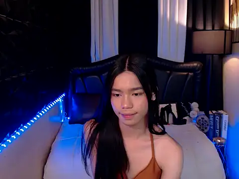 Valentina_Eloise