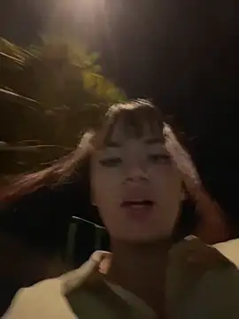 angel_natural