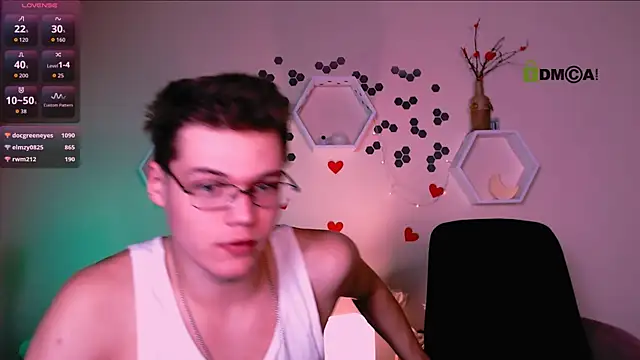 lucas_long_