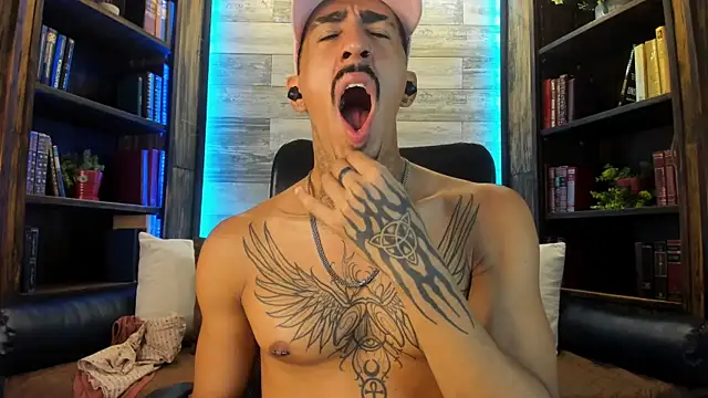 Donovan_Desmond