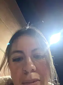 Preview of arianawil
