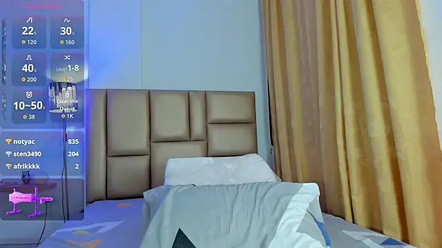 Princess_Brunette