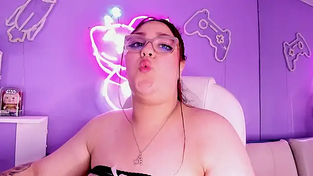 Camiila_Osorio