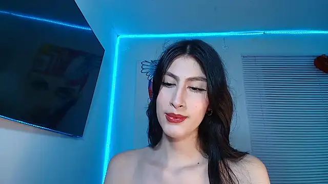  valeria_gonzales_ chat room