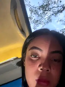 NAUGHTY_LITTLE_18