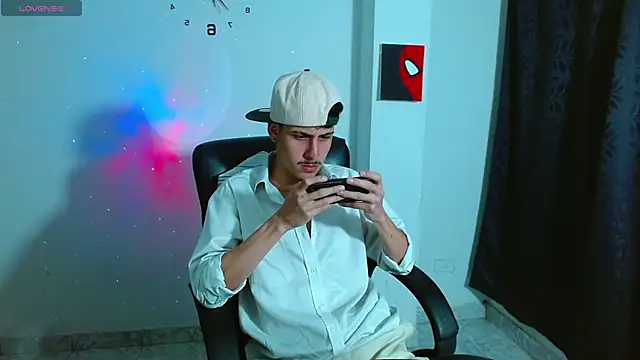 Bastiaan_28