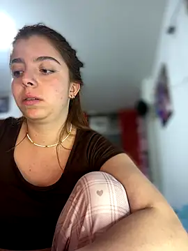 cloew_marz - Cloew_Marz's free webcam - UK Sex Cams